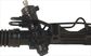 Rack & Pinion