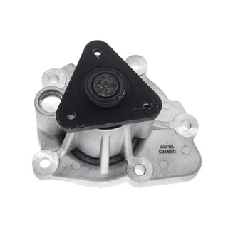 NEW Water Pump