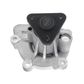 NEW Water Pump