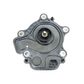 NEW Water Pump
