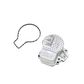 NEW Water Pump