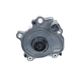 NEW Water Pump