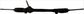 Rack & Pinion