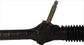 Rack & Pinion