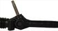 Rack & Pinion