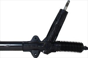 Rack & Pinion