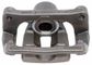 Semi-Loaded Caliper