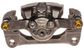 Semi-Loaded Caliper