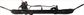 Rack & Pinion