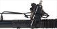 Rack & Pinion