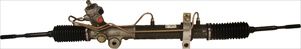 Rack & Pinion