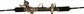 Rack & Pinion