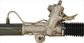 Rack & Pinion