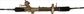 Rack & Pinion