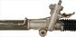 Rack & Pinion