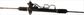 Rack & Pinion