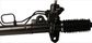 Rack & Pinion