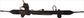 Rack & Pinion