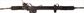 Rack & Pinion