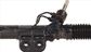 Rack & Pinion