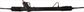 Rack & Pinion