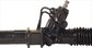 Rack & Pinion