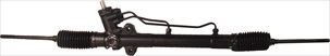 Rack & Pinion