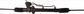 Rack & Pinion