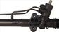 Rack & Pinion