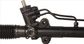 Rack & Pinion