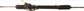 Rack & Pinion