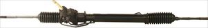 Rack & Pinion