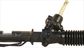 Rack & Pinion
