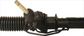 Rack & Pinion