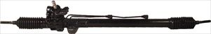 Rack & Pinion