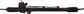Rack & Pinion