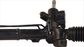 Rack & Pinion