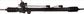 Rack & Pinion