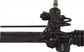 Rack & Pinion