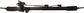Rack & Pinion