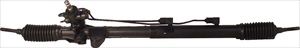 Rack & Pinion