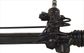 Rack & Pinion