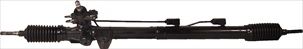 Rack & Pinion