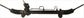 Rack & Pinion