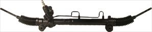 Rack & Pinion
