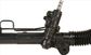 Rack & Pinion