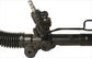 Rack & Pinion
