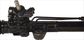 Rack & Pinion