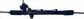 Rack & Pinion