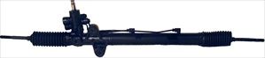 Rack & Pinion